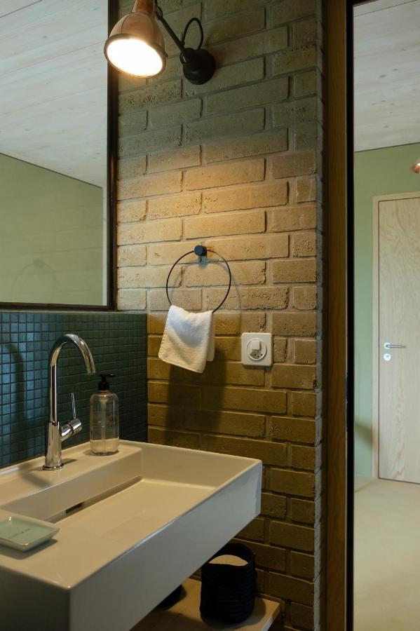 Bnb Belle5 Vully-les-Lacs Екстериор снимка