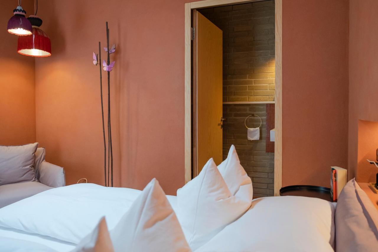 Bnb Belle5 Vully-les-Lacs Екстериор снимка