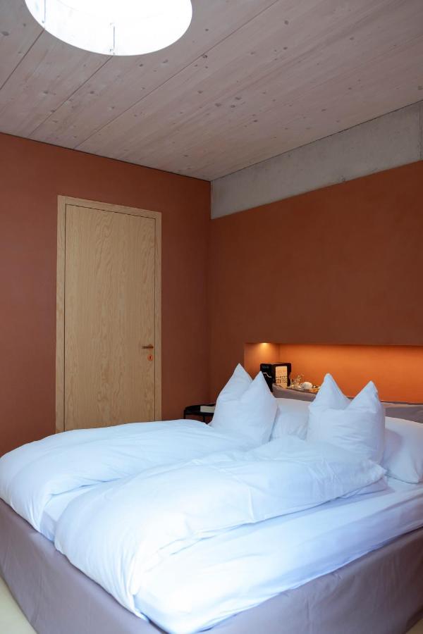 Bnb Belle5 Vully-les-Lacs Екстериор снимка